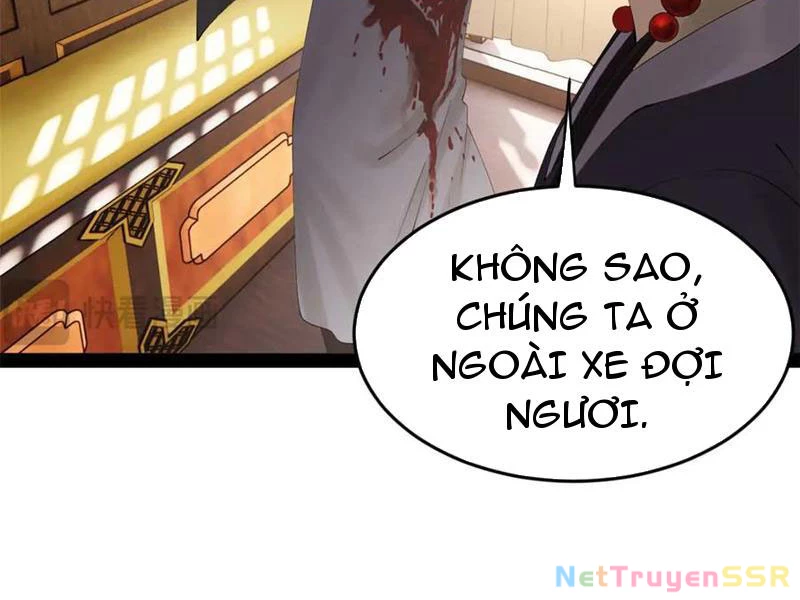 Chàng Rể Mạnh Nhất Lịch Sử Chapter 203 - Trang 4