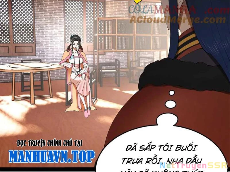 Chàng Rể Mạnh Nhất Lịch Sử Chapter 203 - Trang 4