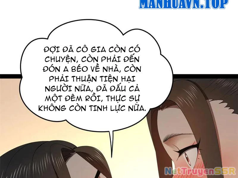 Chàng Rể Mạnh Nhất Lịch Sử Chapter 203 - Trang 4