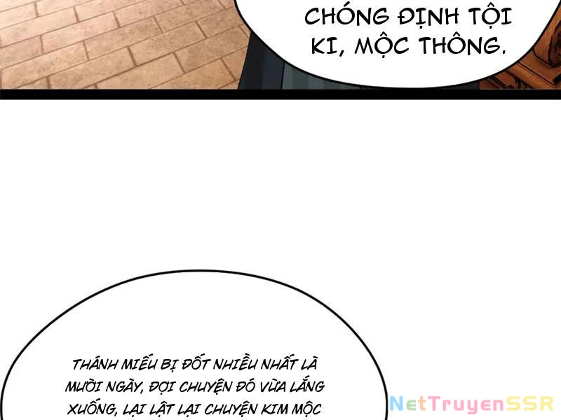 Chàng Rể Mạnh Nhất Lịch Sử Chapter 203 - Trang 4