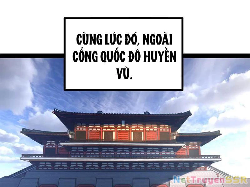 Chàng Rể Mạnh Nhất Lịch Sử Chapter 203 - Trang 4