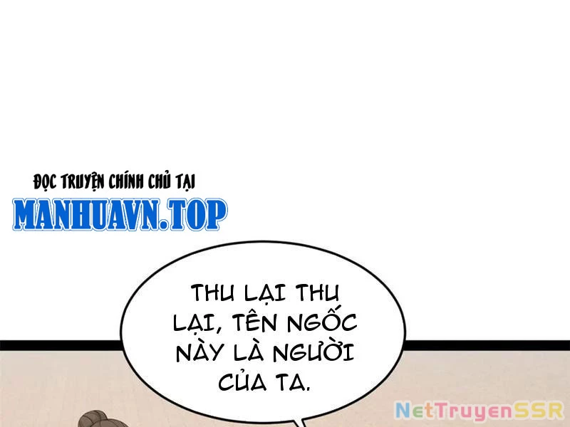 Chàng Rể Mạnh Nhất Lịch Sử Chapter 203 - Trang 4