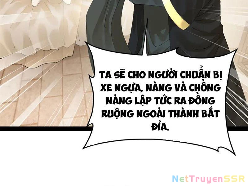 Chàng Rể Mạnh Nhất Lịch Sử Chapter 203 - Trang 4