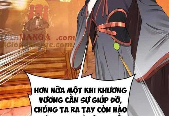 Chàng Rể Mạnh Nhất Lịch Sử Chapter 212 - Trang 4