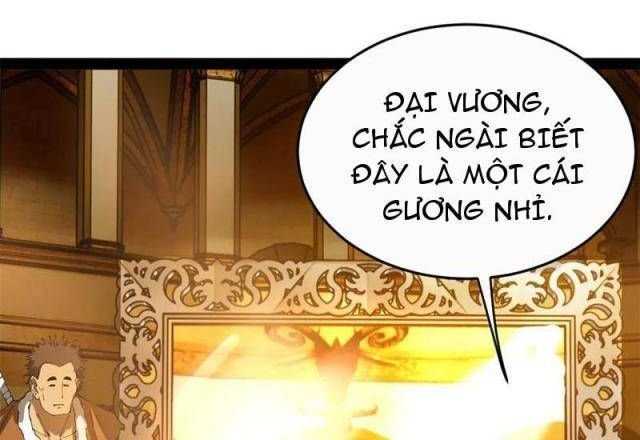 Chàng Rể Mạnh Nhất Lịch Sử Chapter 212 - Trang 4