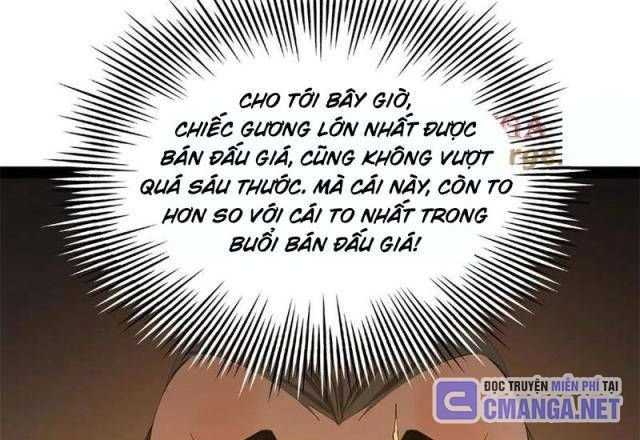 Chàng Rể Mạnh Nhất Lịch Sử Chapter 212 - Trang 4