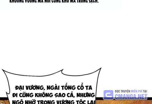 Chàng Rể Mạnh Nhất Lịch Sử Chapter 212 - Trang 4