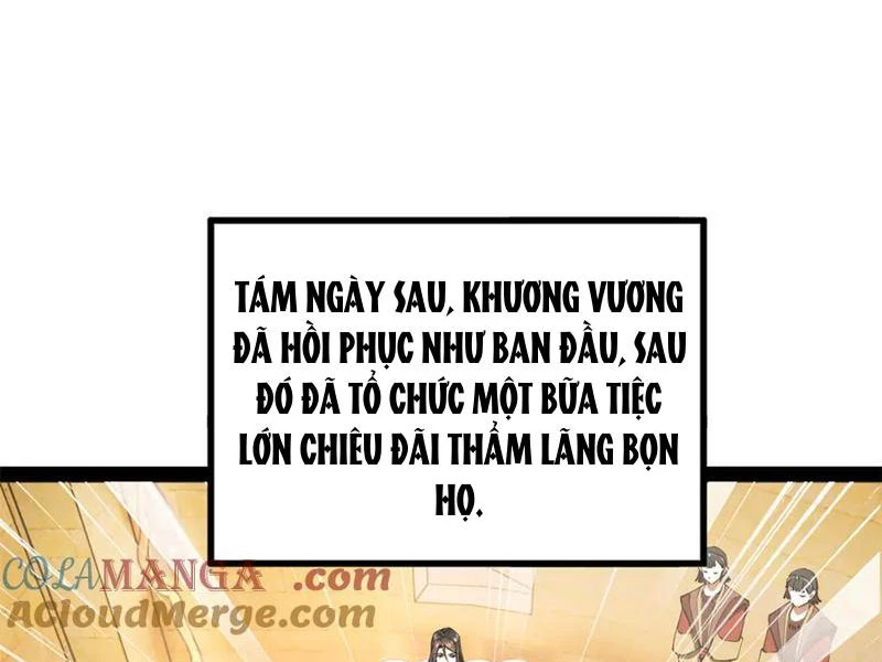 Chàng Rể Mạnh Nhất Lịch Sử Chapter 217 - Trang 4