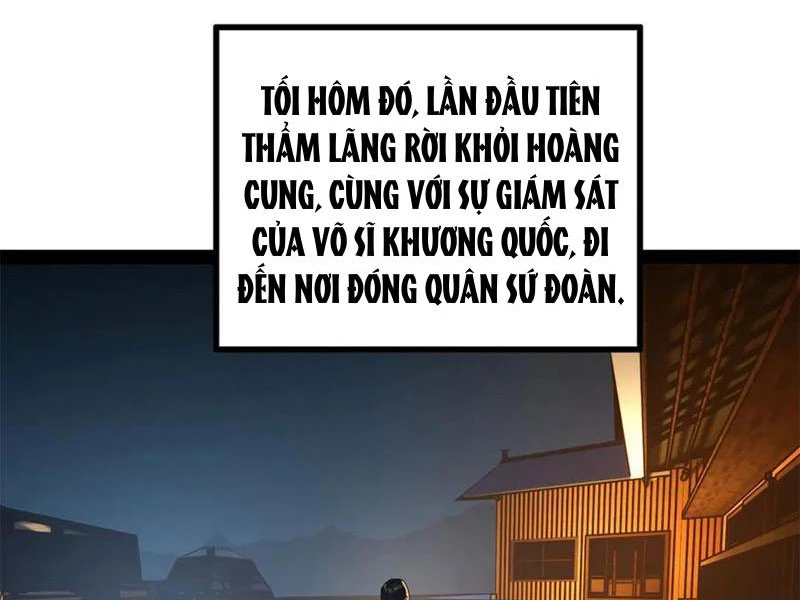 Chàng Rể Mạnh Nhất Lịch Sử Chapter 217 - Trang 4