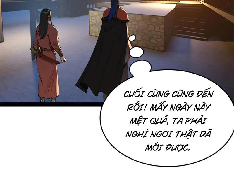 Chàng Rể Mạnh Nhất Lịch Sử Chapter 217 - Trang 4