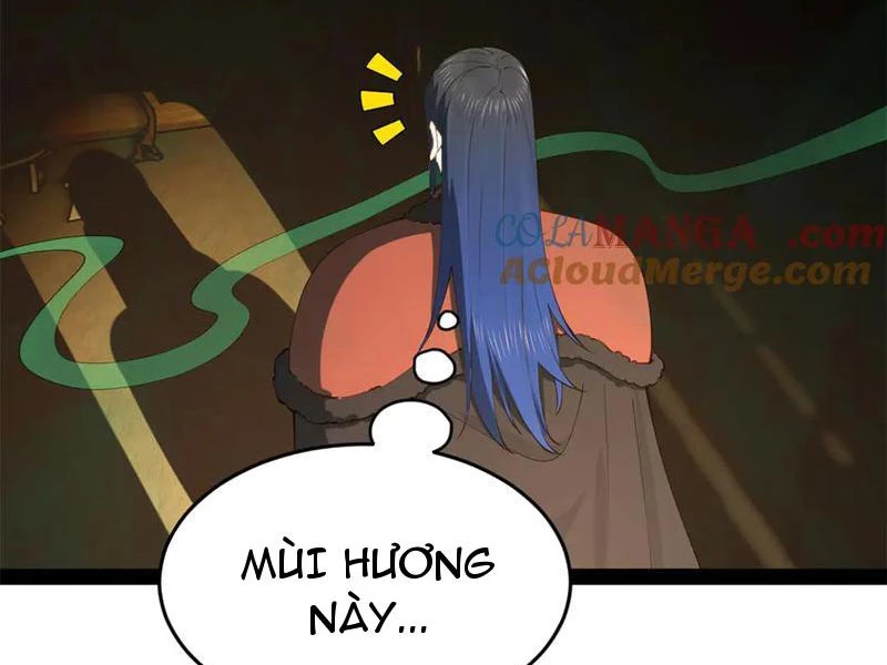 Chàng Rể Mạnh Nhất Lịch Sử Chapter 217 - Trang 4