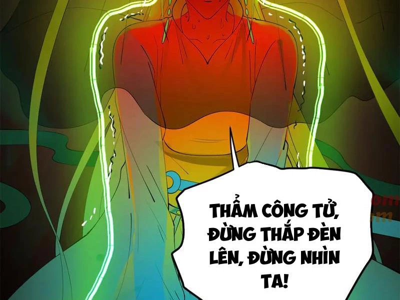 Chàng Rể Mạnh Nhất Lịch Sử Chapter 217 - Trang 4