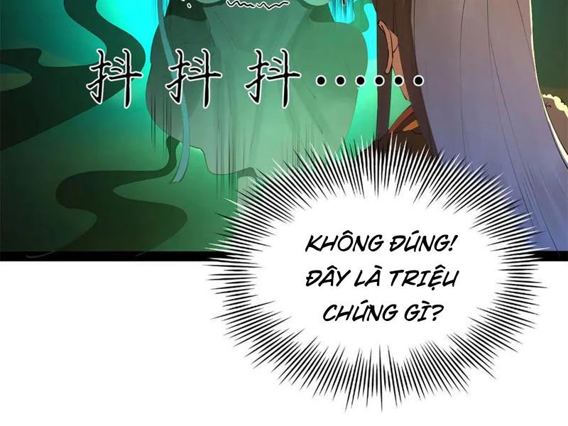 Chàng Rể Mạnh Nhất Lịch Sử Chapter 217 - Trang 4