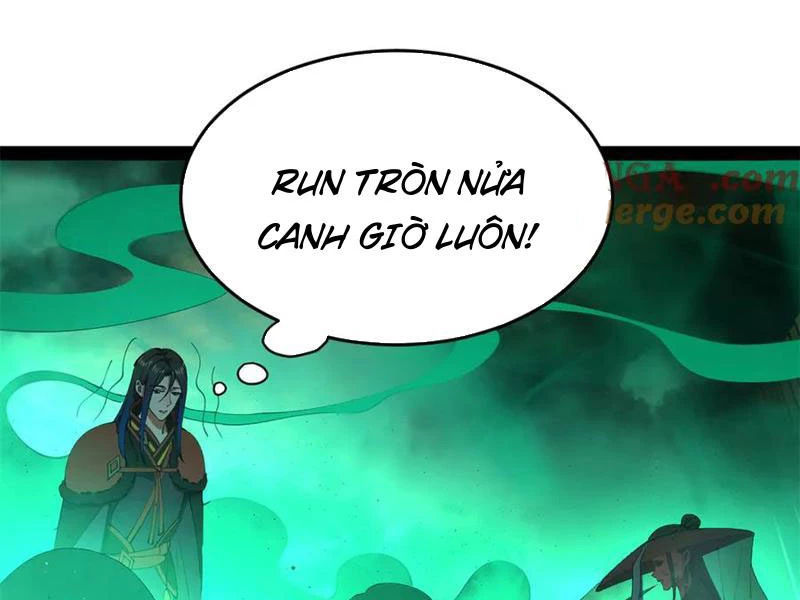 Chàng Rể Mạnh Nhất Lịch Sử Chapter 217 - Trang 4