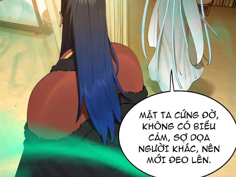 Chàng Rể Mạnh Nhất Lịch Sử Chapter 217 - Trang 4