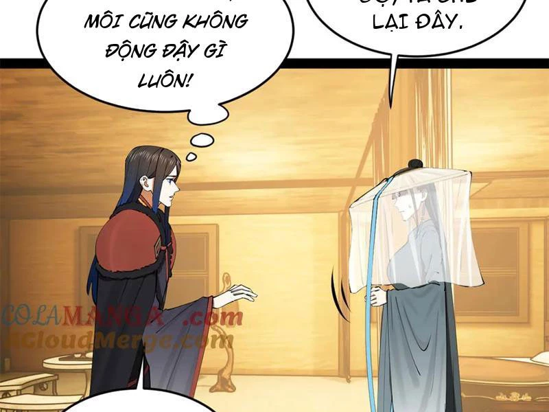 Chàng Rể Mạnh Nhất Lịch Sử Chapter 217 - Trang 4