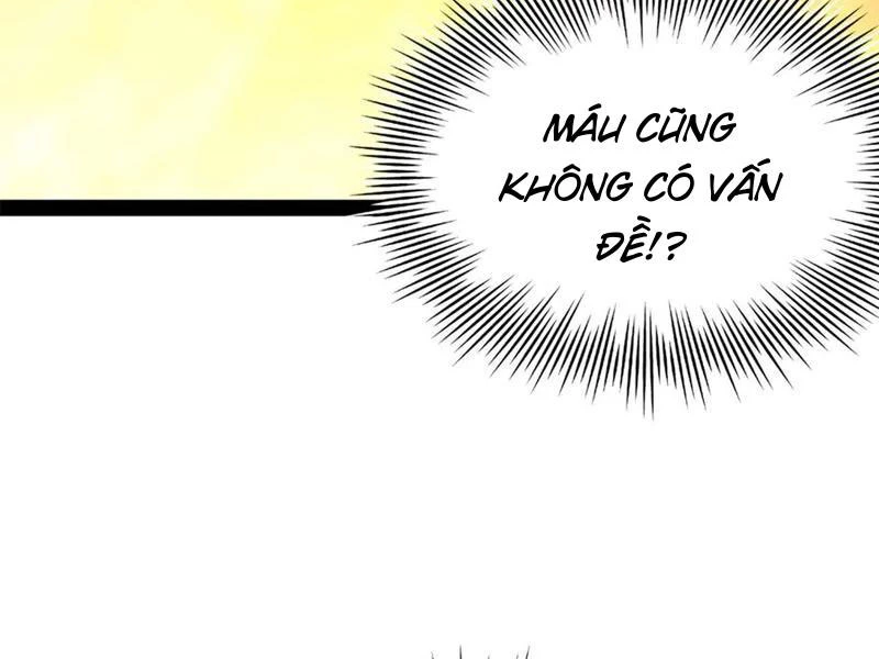 Chàng Rể Mạnh Nhất Lịch Sử Chapter 217 - Trang 4