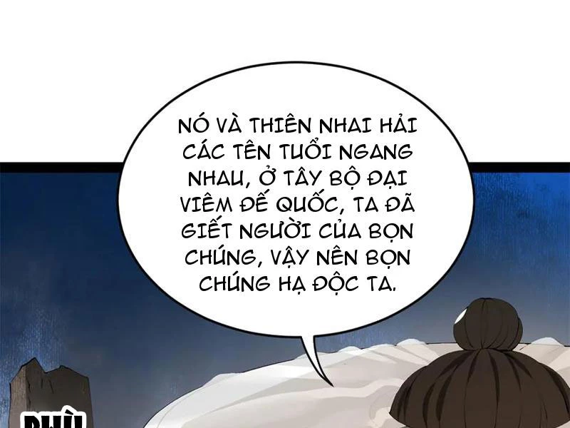 Chàng Rể Mạnh Nhất Lịch Sử Chapter 217 - Trang 4