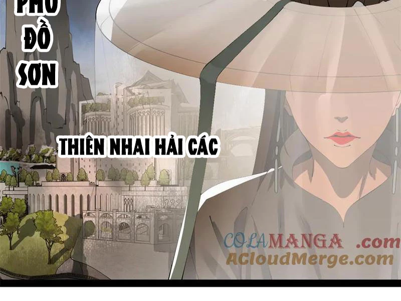 Chàng Rể Mạnh Nhất Lịch Sử Chapter 217 - Trang 4