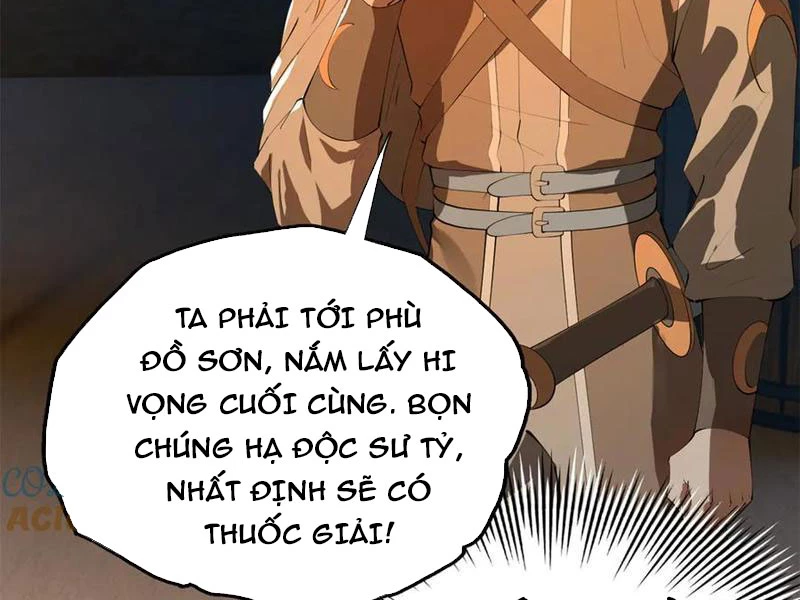 Chàng Rể Mạnh Nhất Lịch Sử Chapter 217 - Trang 4