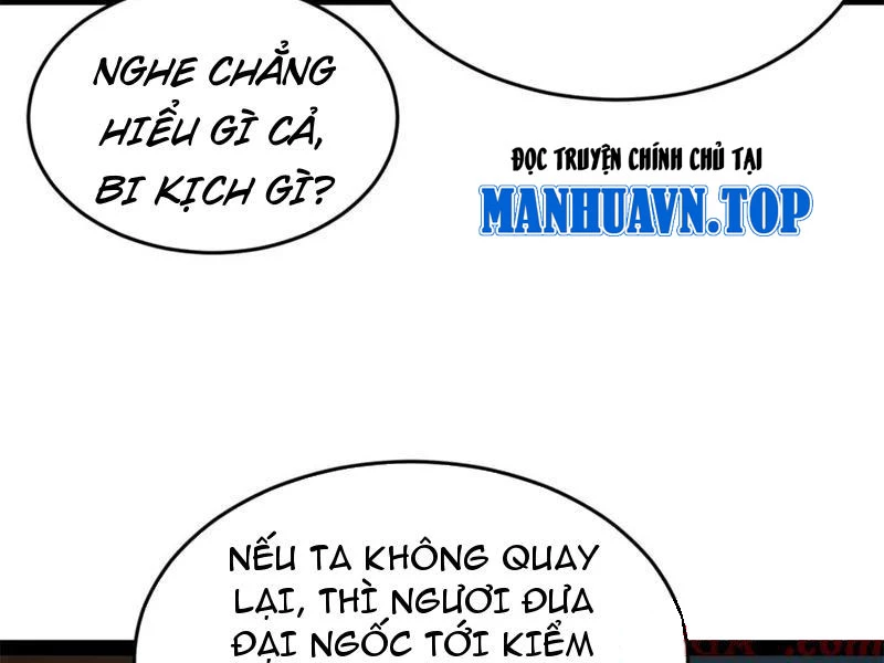 Chàng Rể Mạnh Nhất Lịch Sử Chapter 217 - Trang 4