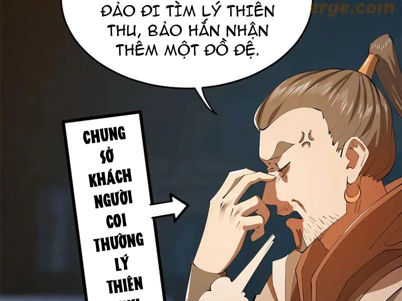 Chàng Rể Mạnh Nhất Lịch Sử Chapter 217 - Trang 4