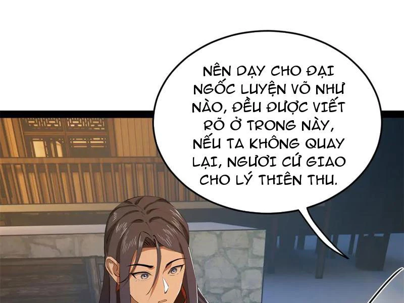 Chàng Rể Mạnh Nhất Lịch Sử Chapter 217 - Trang 4