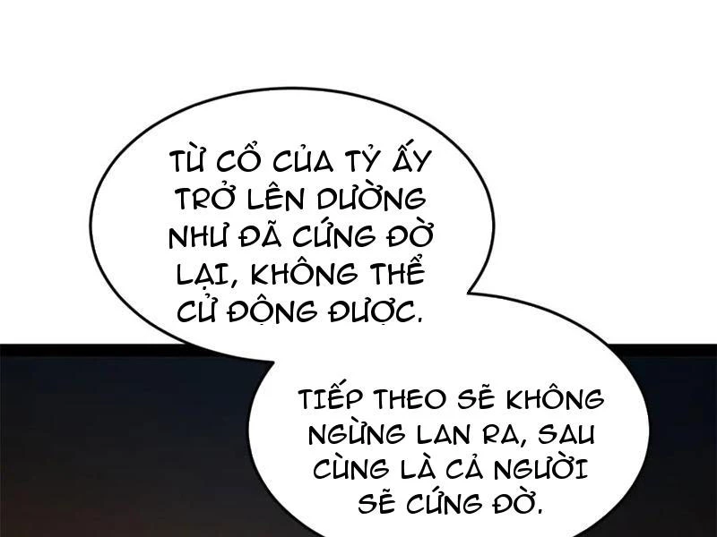 Chàng Rể Mạnh Nhất Lịch Sử Chapter 217 - Trang 4