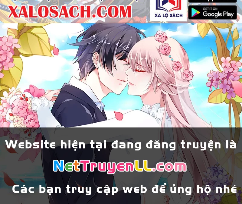 Chàng Rể Mạnh Nhất Lịch Sử Chapter 217 - Trang 4