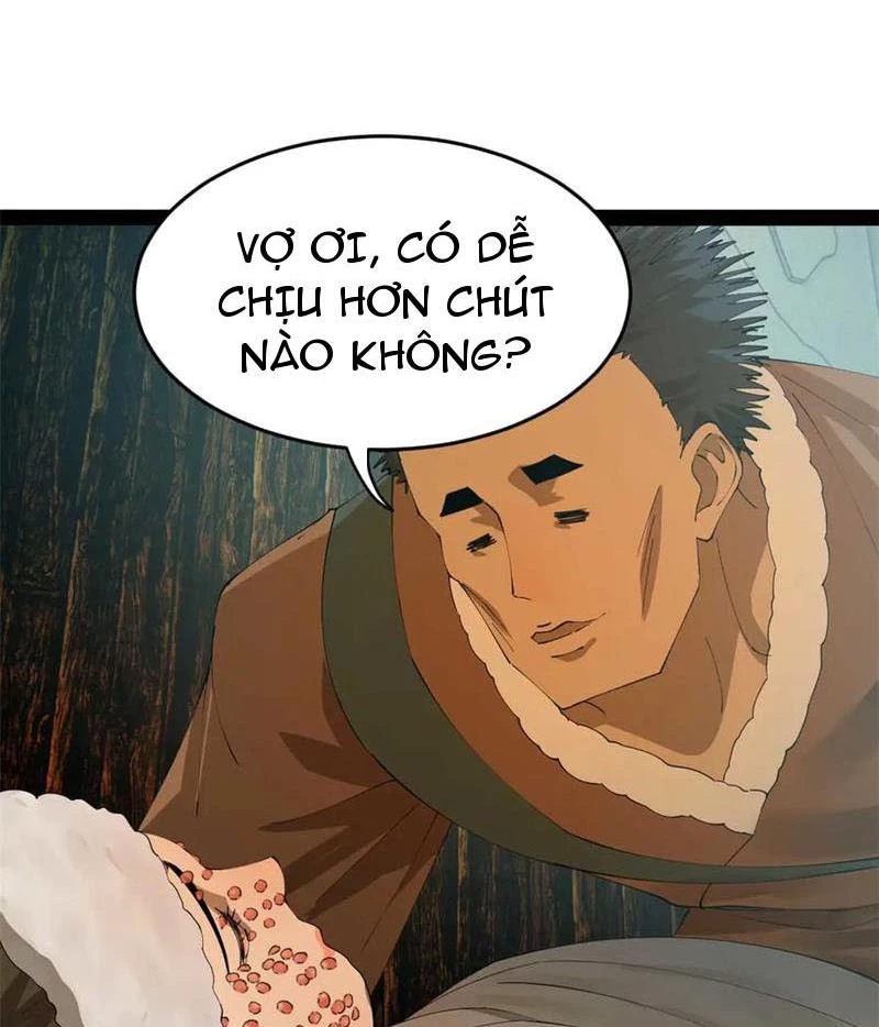 Chàng Rể Mạnh Nhất Lịch Sử Chapter 218 - Trang 4