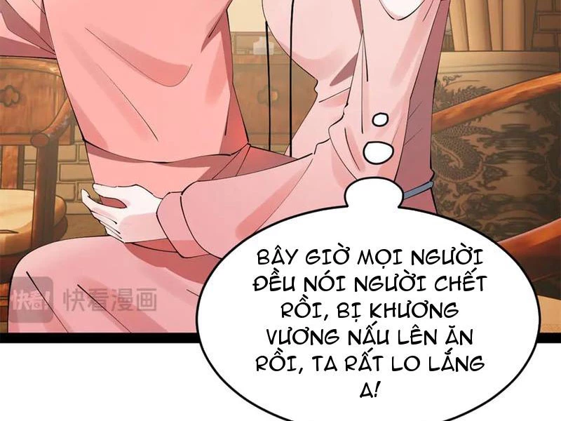 Chàng Rể Mạnh Nhất Lịch Sử Chapter 223 - Trang 4