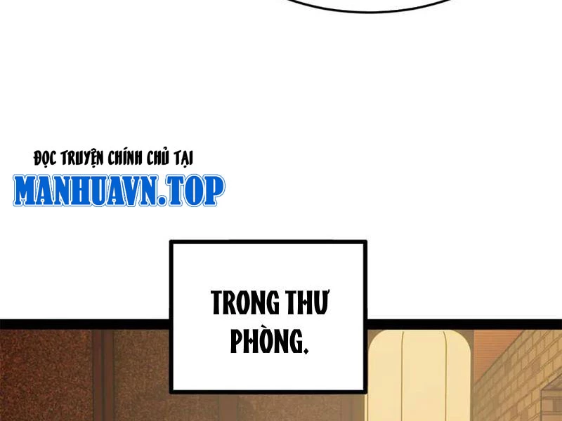 Chàng Rể Mạnh Nhất Lịch Sử Chapter 223 - Trang 4