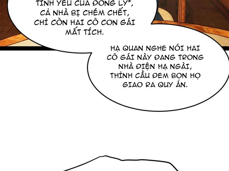 Chàng Rể Mạnh Nhất Lịch Sử Chapter 223 - Trang 4