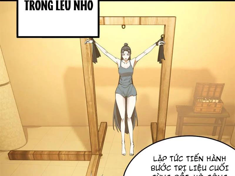 Chàng Rể Mạnh Nhất Lịch Sử Chapter 223 - Trang 4