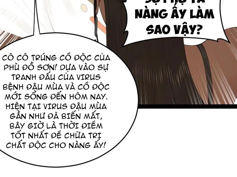 Chàng Rể Mạnh Nhất Lịch Sử Chapter 223 - Trang 4