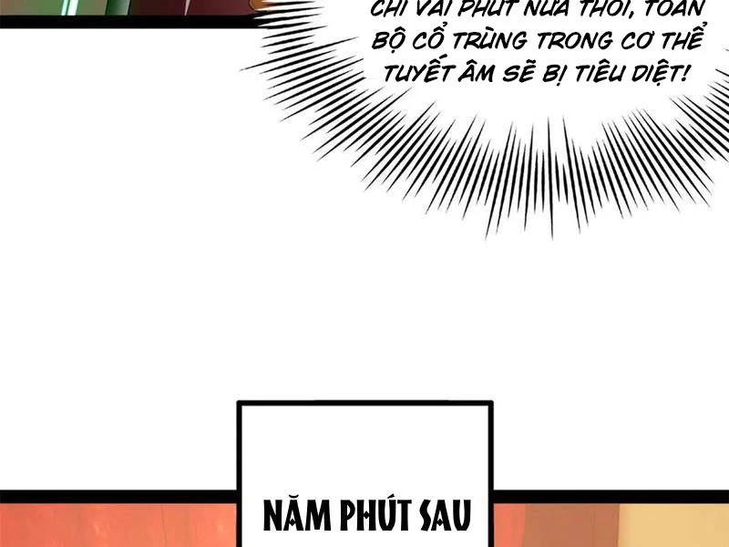 Chàng Rể Mạnh Nhất Lịch Sử Chapter 223 - Trang 4