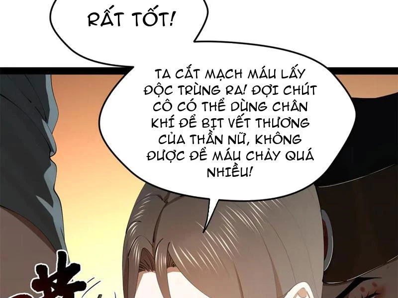 Chàng Rể Mạnh Nhất Lịch Sử Chapter 223 - Trang 4