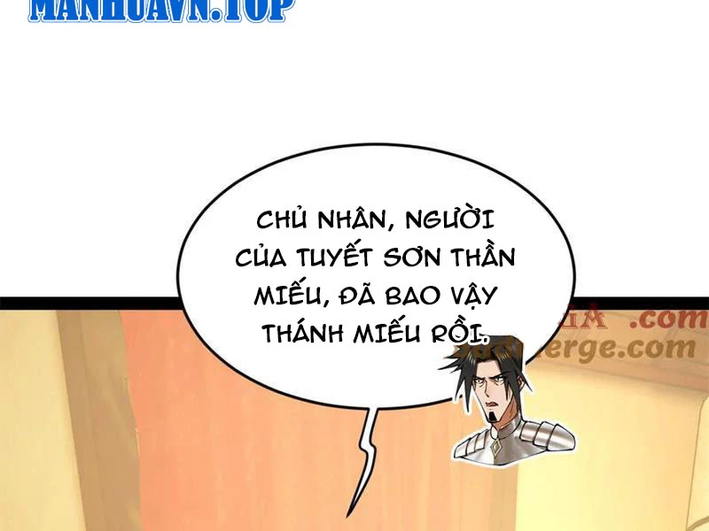 Chàng Rể Mạnh Nhất Lịch Sử Chapter 223 - Trang 4