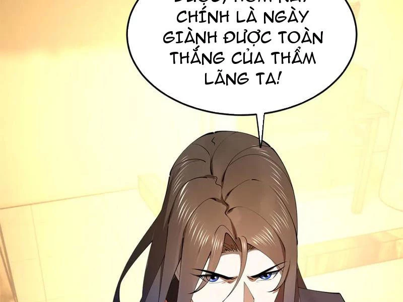 Chàng Rể Mạnh Nhất Lịch Sử Chapter 223 - Trang 4