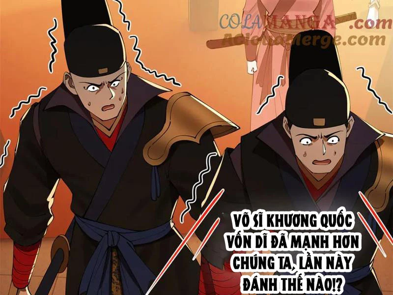 Chàng Rể Mạnh Nhất Lịch Sử Chapter 223 - Trang 4