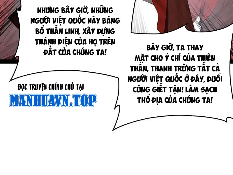 Chàng Rể Mạnh Nhất Lịch Sử Chapter 223 - Trang 4