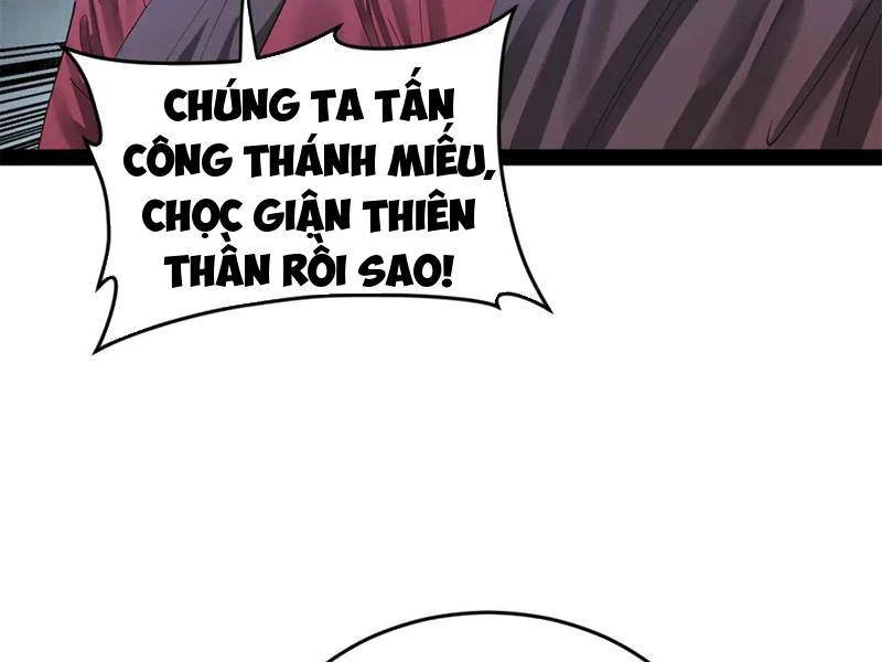 Chàng Rể Mạnh Nhất Lịch Sử Chapter 223 - Trang 4