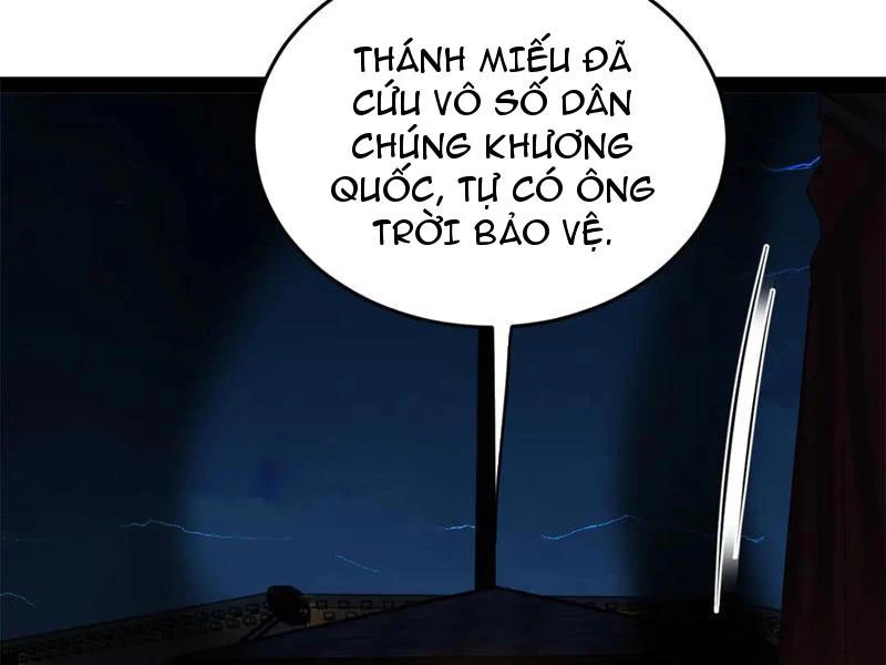 Chàng Rể Mạnh Nhất Lịch Sử Chapter 223 - Trang 4