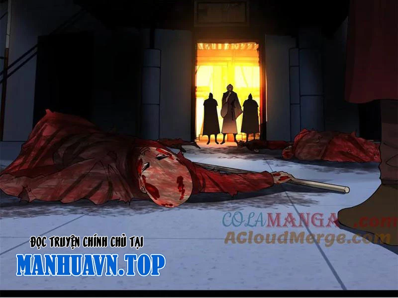 Chàng Rể Mạnh Nhất Lịch Sử Chapter 223 - Trang 4