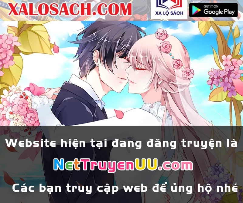 Chàng Rể Mạnh Nhất Lịch Sử Chapter 223 - Trang 4