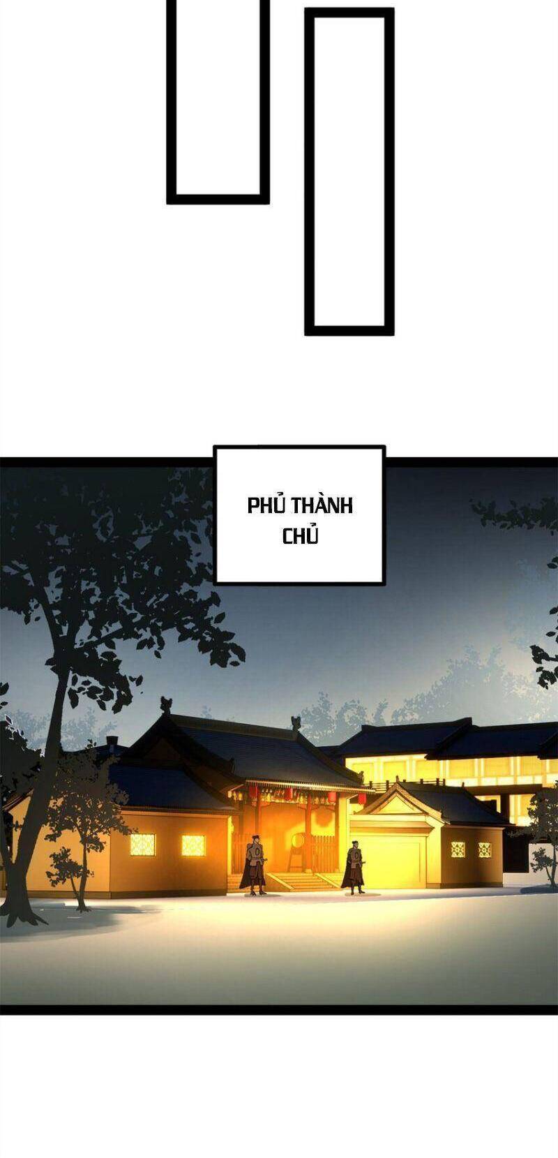 Chàng Rể Mạnh Nhất Lịch Sử Chapter 56 - Trang 4