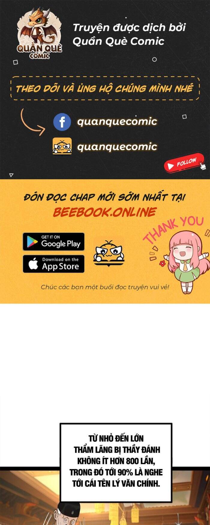 Chàng Rể Mạnh Nhất Lịch Sử Chapter 70 - Trang 4