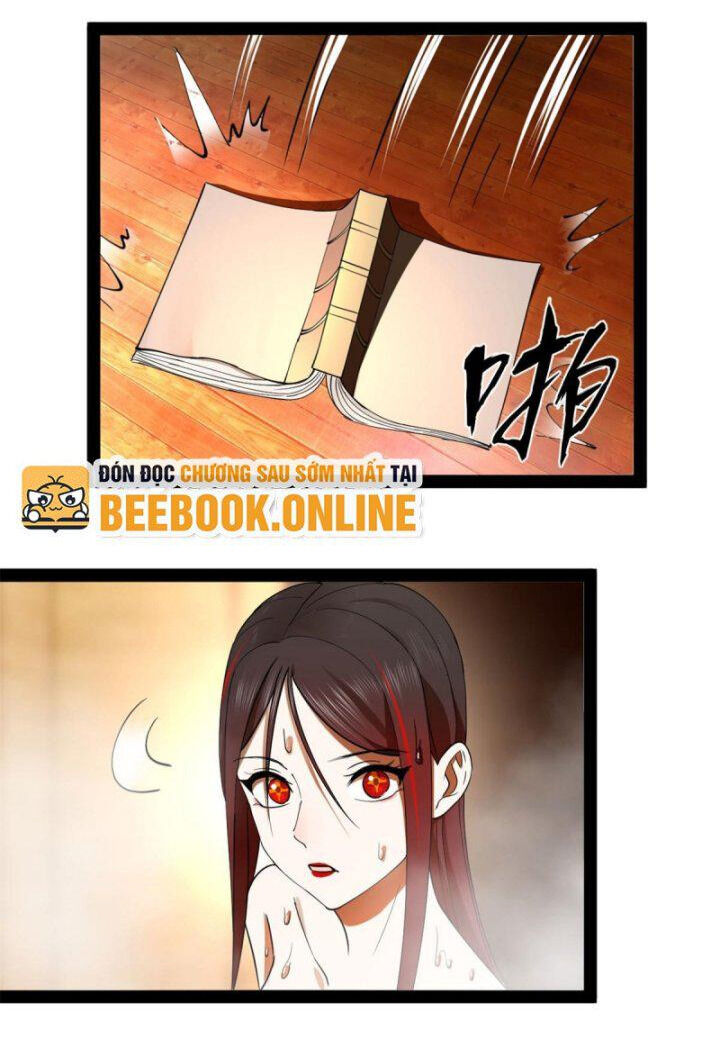 chàng rể mạnh nhất lịch sử Chapter 77 - Next chapter 78