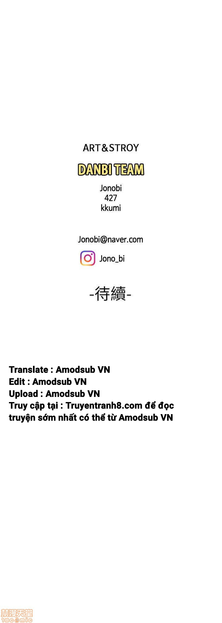 Trang truyện 038 trong truyện tranh Chàng Trai Giao Hàng - Chapter 5 - truyentvn.net