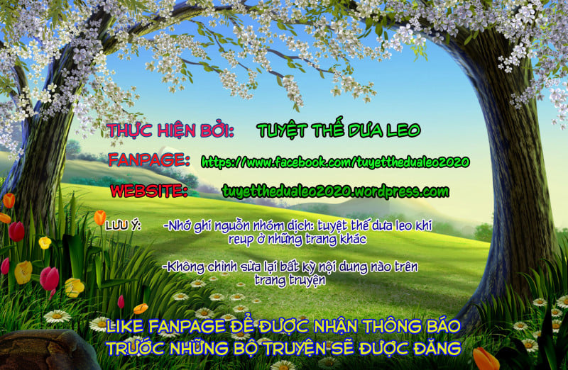 Trang truyện 022 trong truyện tranh Chàng Trai Ngọt Ngào - Chapter 4 - truyentvn.net